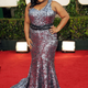 Image for article titled Globes Fashion: The Good